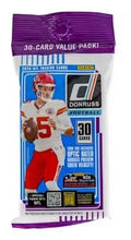 Football Jumbo Value Pack V189165