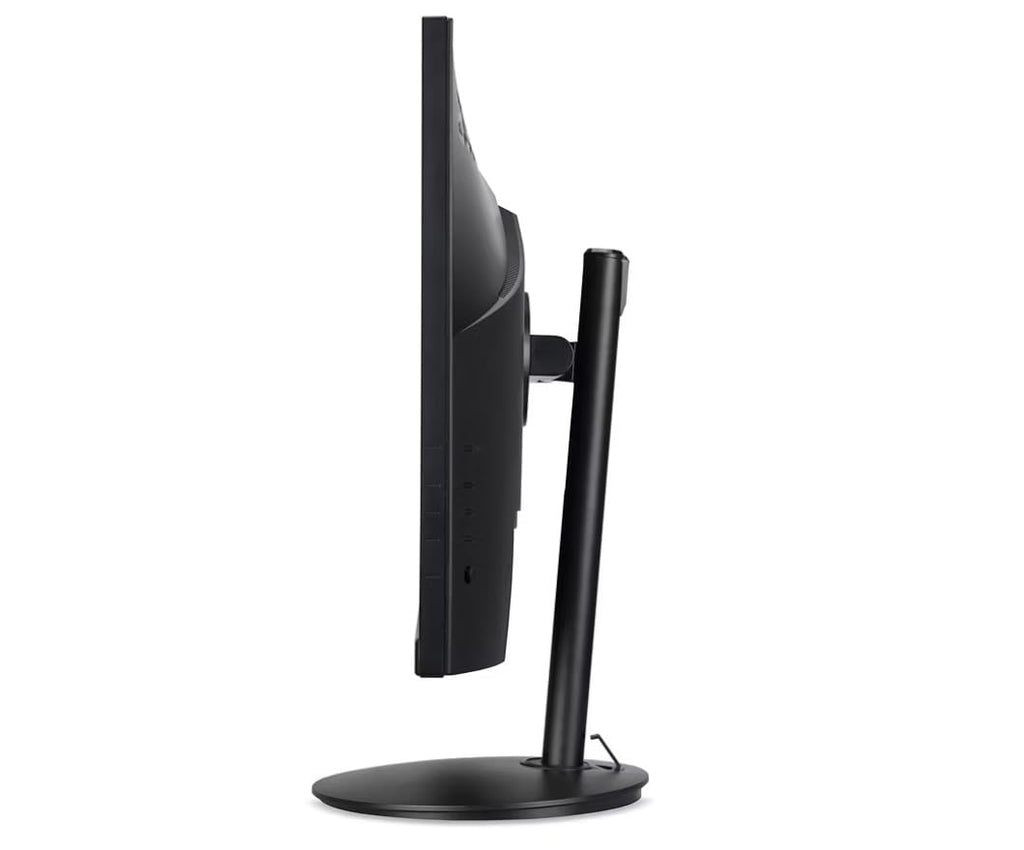 24" 1080P IPS Conferencing Monitor G914549