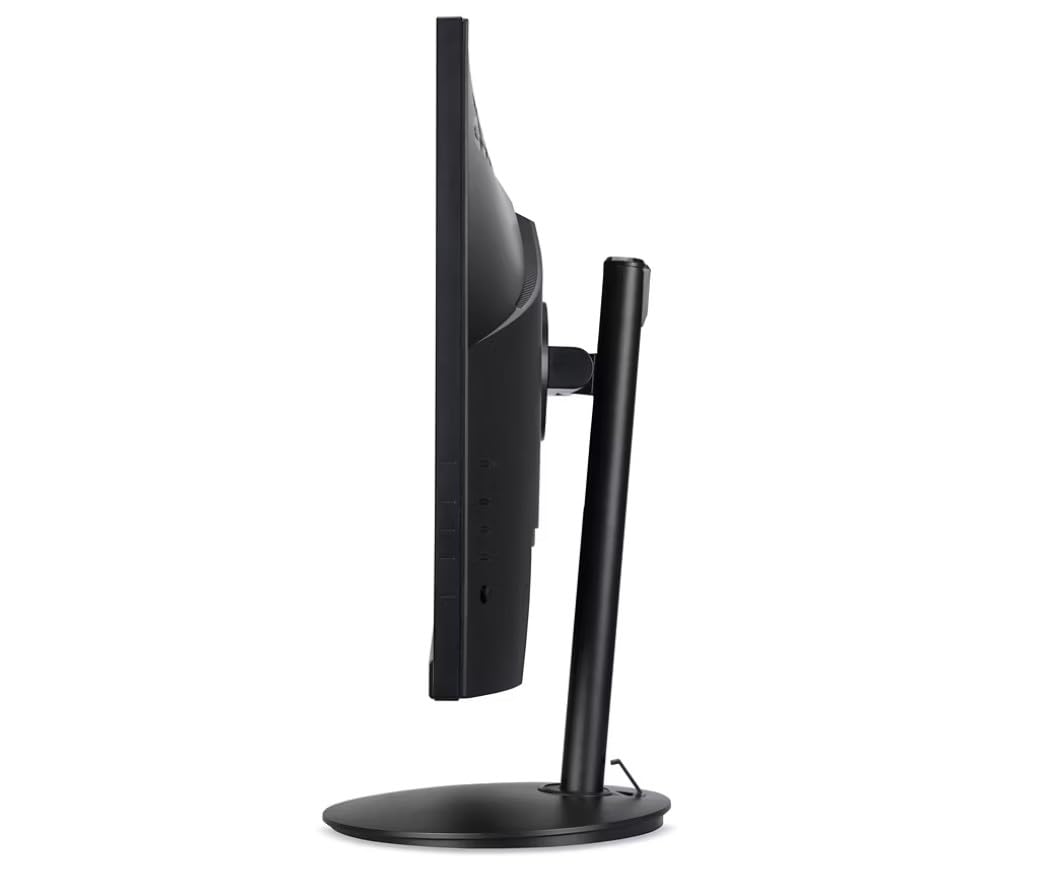 24" 1080P IPS Conferencing Monitor G914549