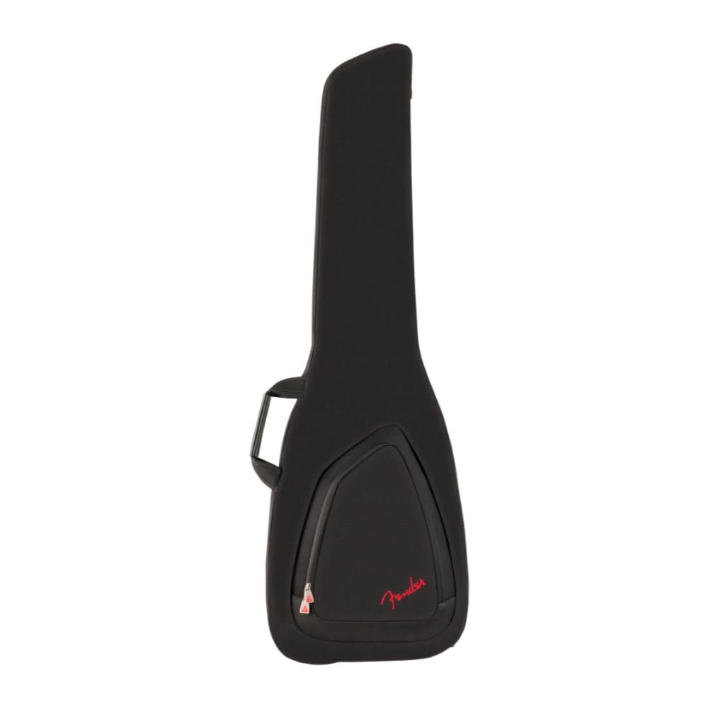 Black Electric Bass Gig Bag J8744