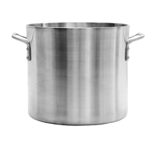 60 qt Stock Pot Z248