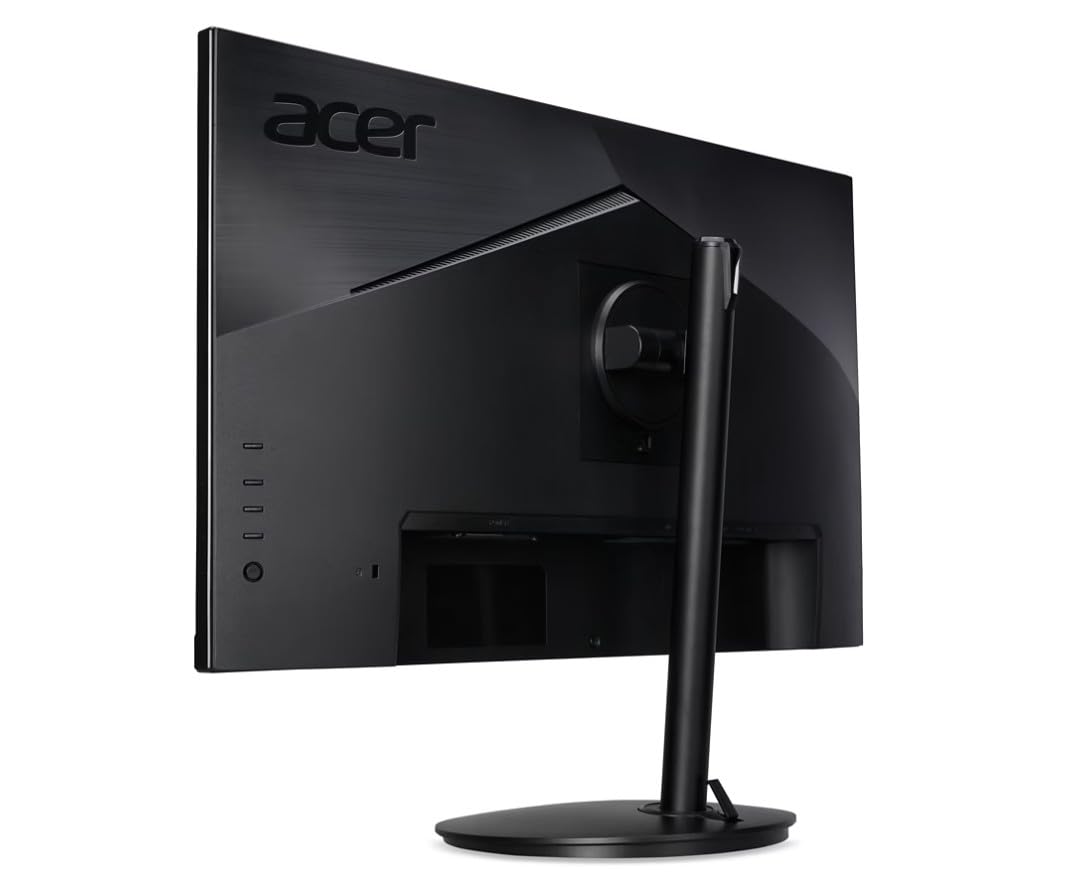 24" 1080P IPS Conferencing Monitor G914549