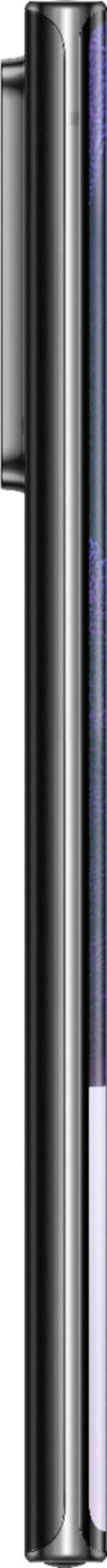 128GB Mystic Black Unlocked Smartphone D622881
