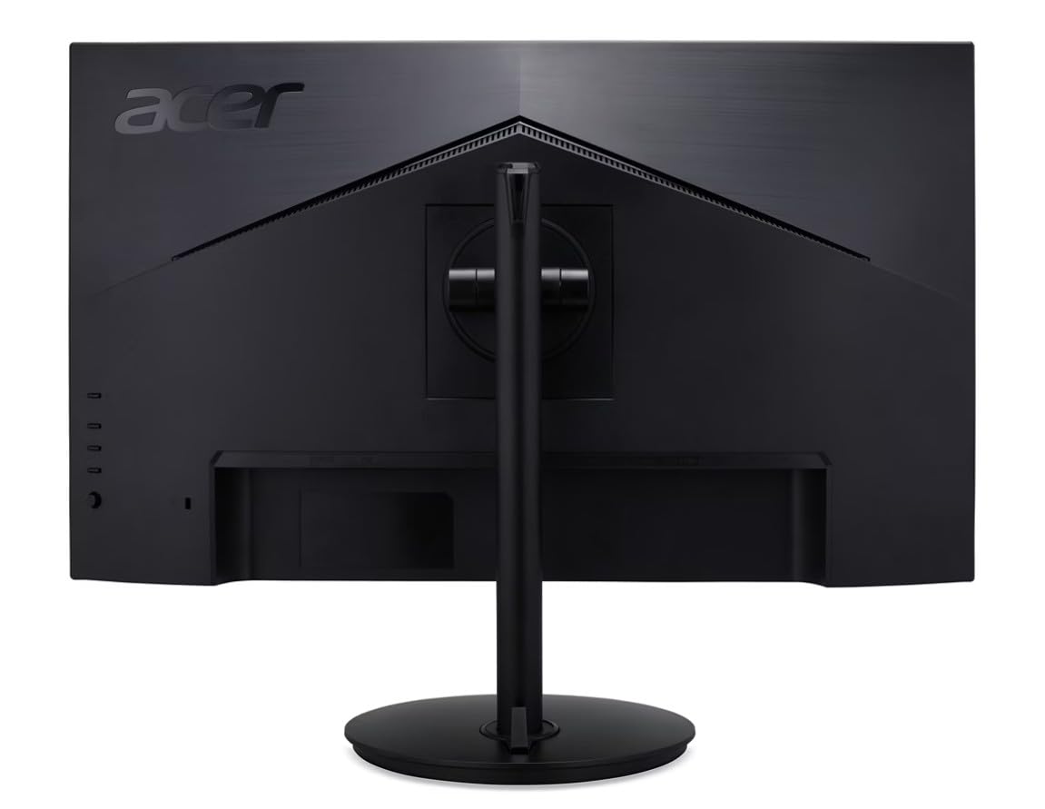 24" 1080P IPS Conferencing Monitor G914549