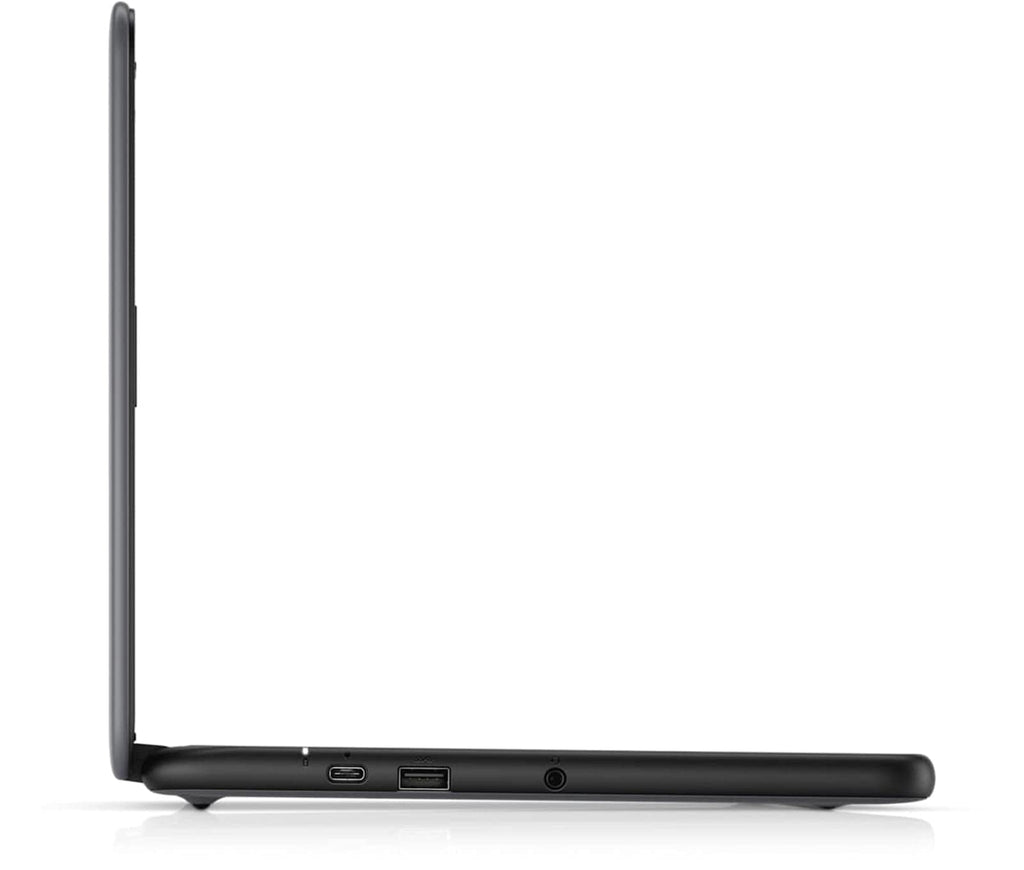 11.6" Chromebook F1471