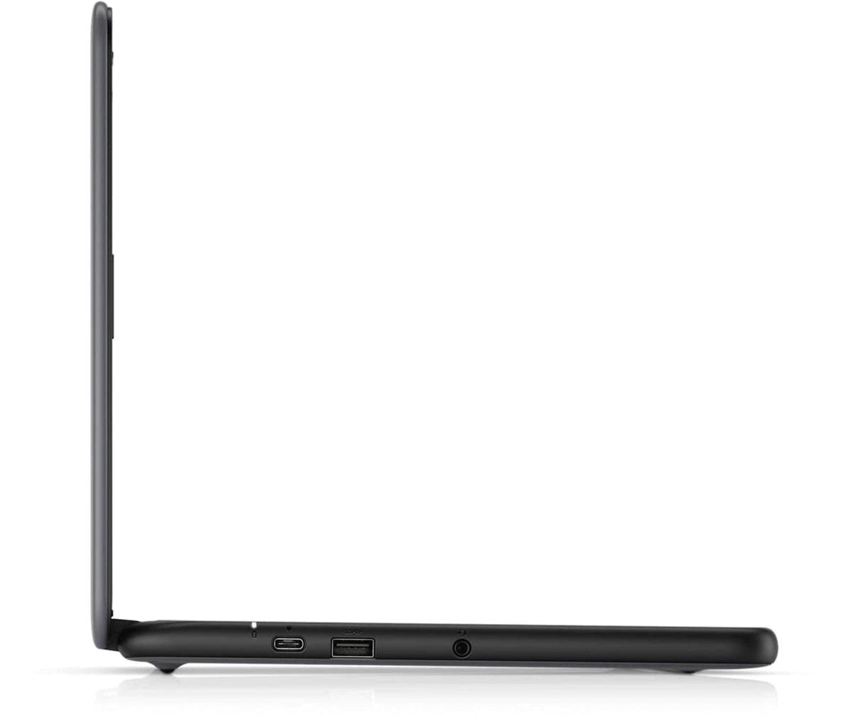 11.6" Chromebook F1471