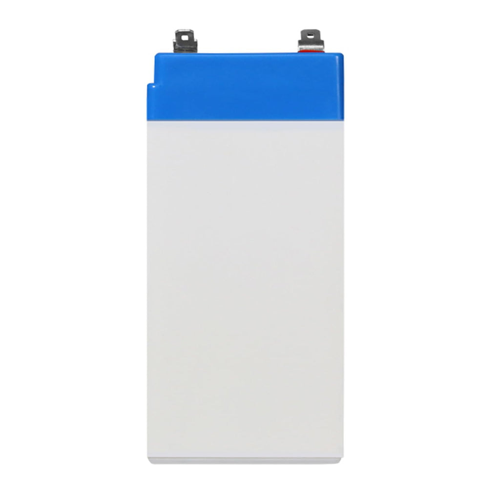 6V 4.5AH Lithium Replacement Battery K39183