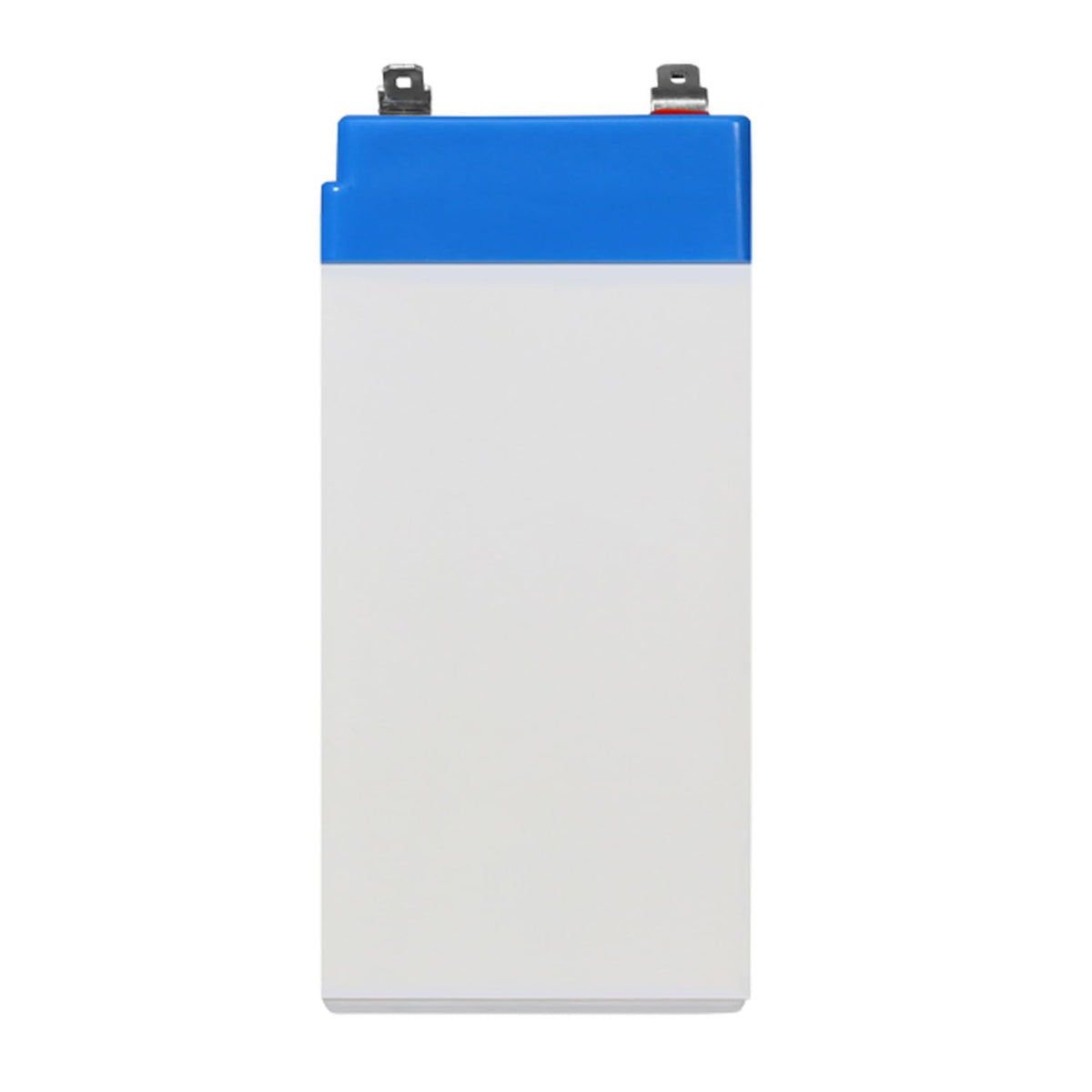 6V 4.5AH Lithium Replacement Battery K39183
