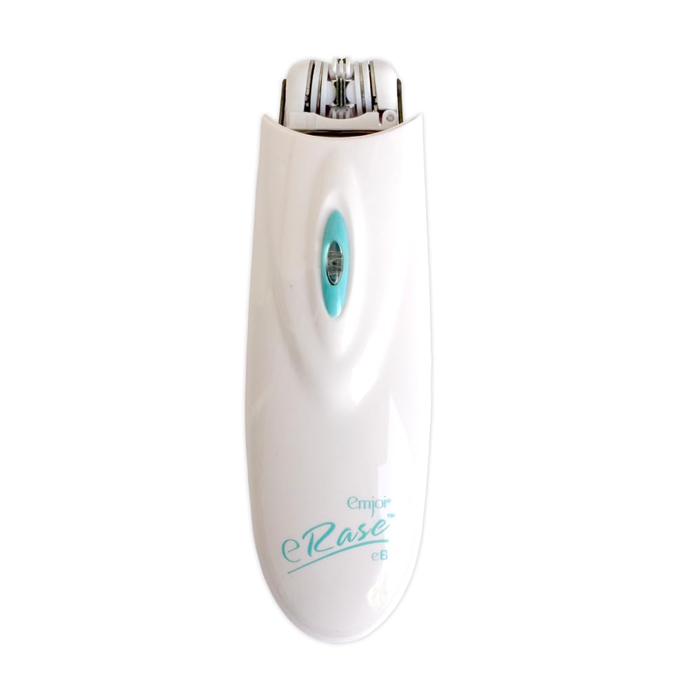 Facial Hair Remover Epilator K883