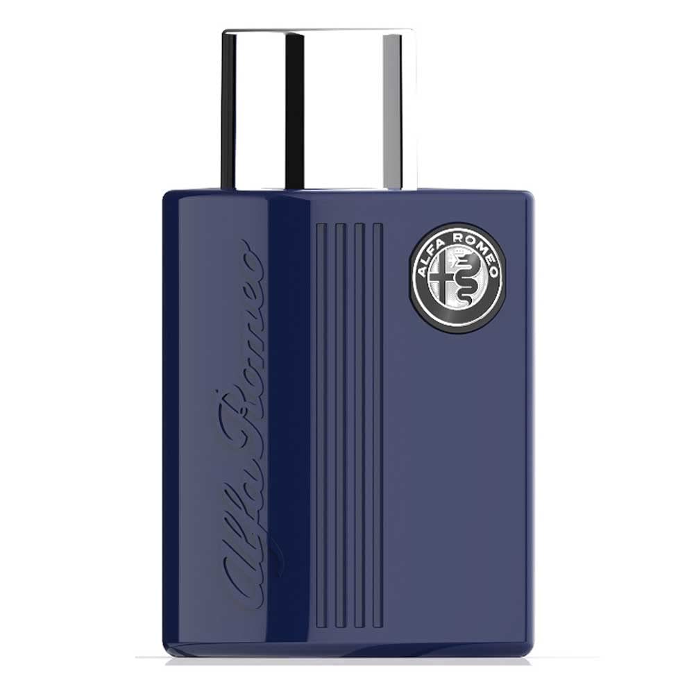 Blue Men EDT Spray 4.2 oz C9064