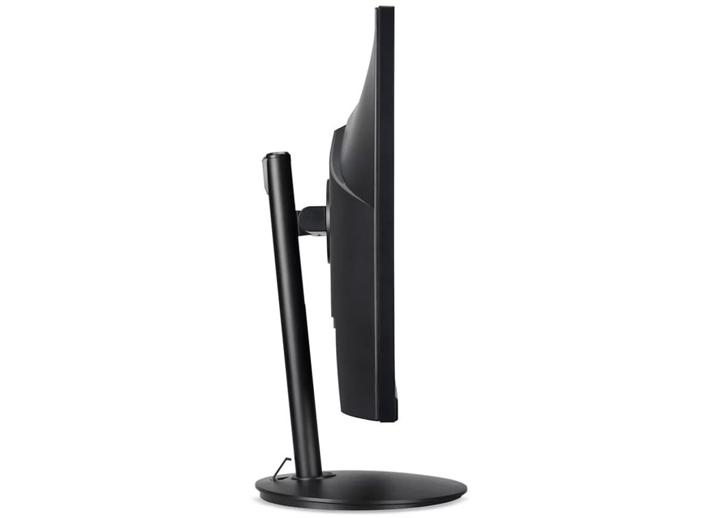 24" 1080P IPS Conferencing Monitor G914549