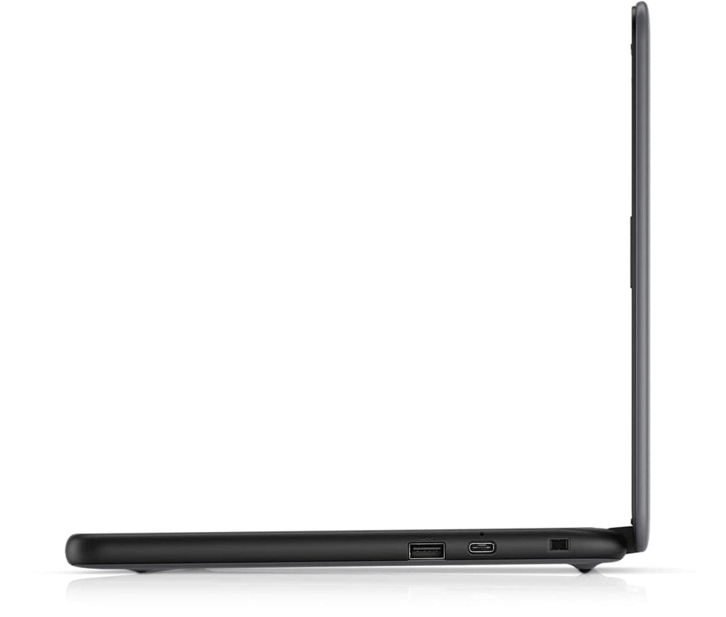 11.6" Chromebook F1471