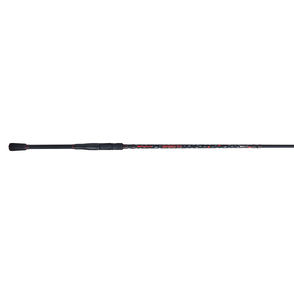 Casting Fishing Rod X419803