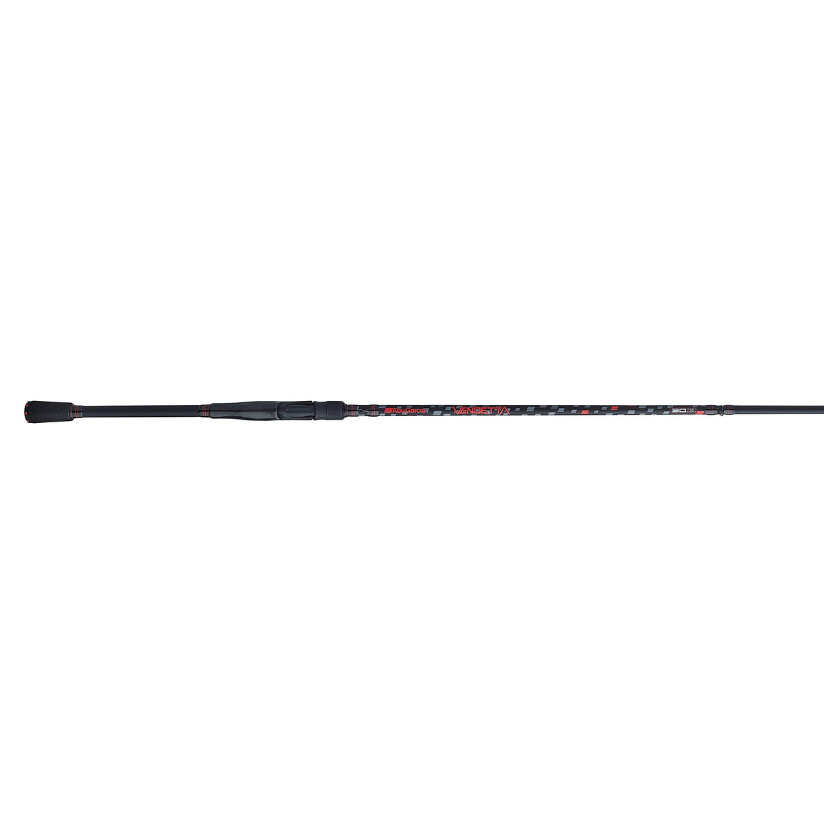 Casting Fishing Rod X419803