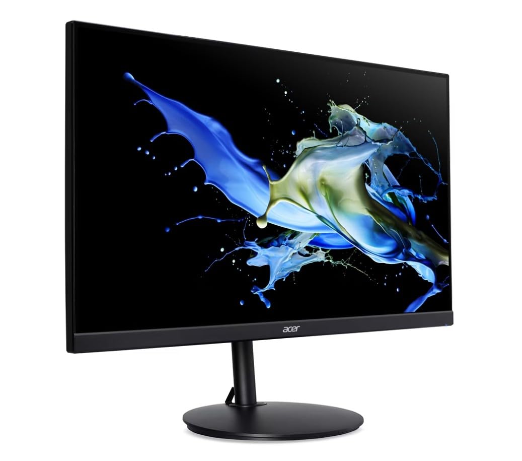 24" 1080P IPS Conferencing Monitor G914549