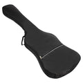 Padded Electric Bass Guitar Bag I758