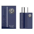 Blue Men EDT Spray 4.2 oz C9064