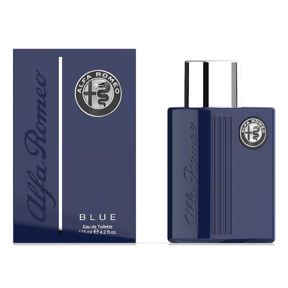Blue Men EDT Spray 4.2 oz C9064