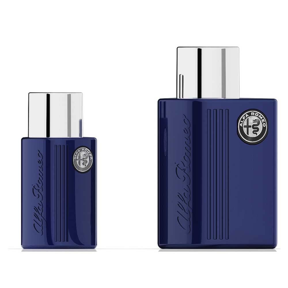 Blue Men EDT Spray 4.2 oz C9064