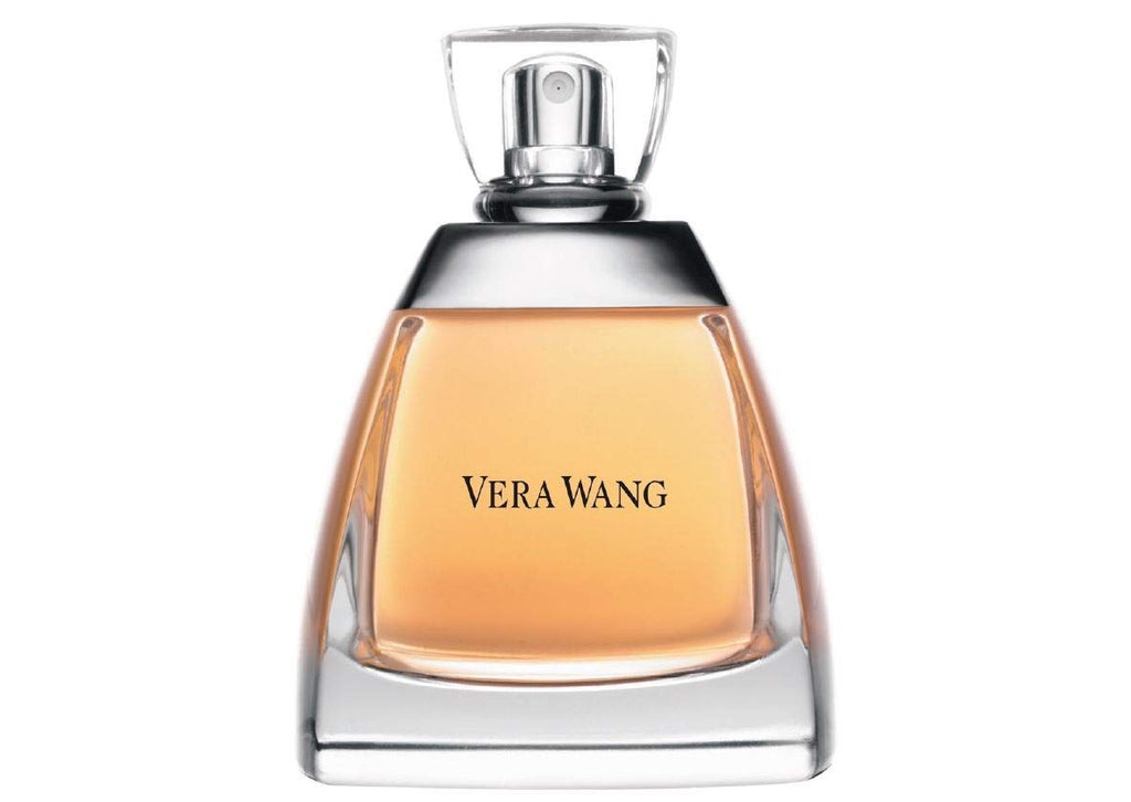Eau de Parfum 3.4 fl oz U693