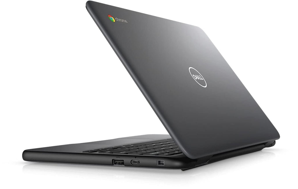 11.6" Chromebook F1471