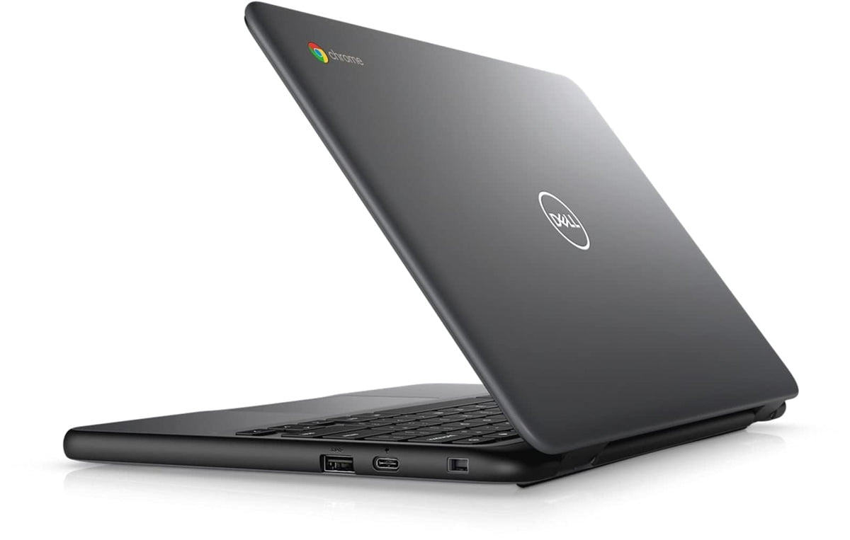 11.6" Chromebook F1471
