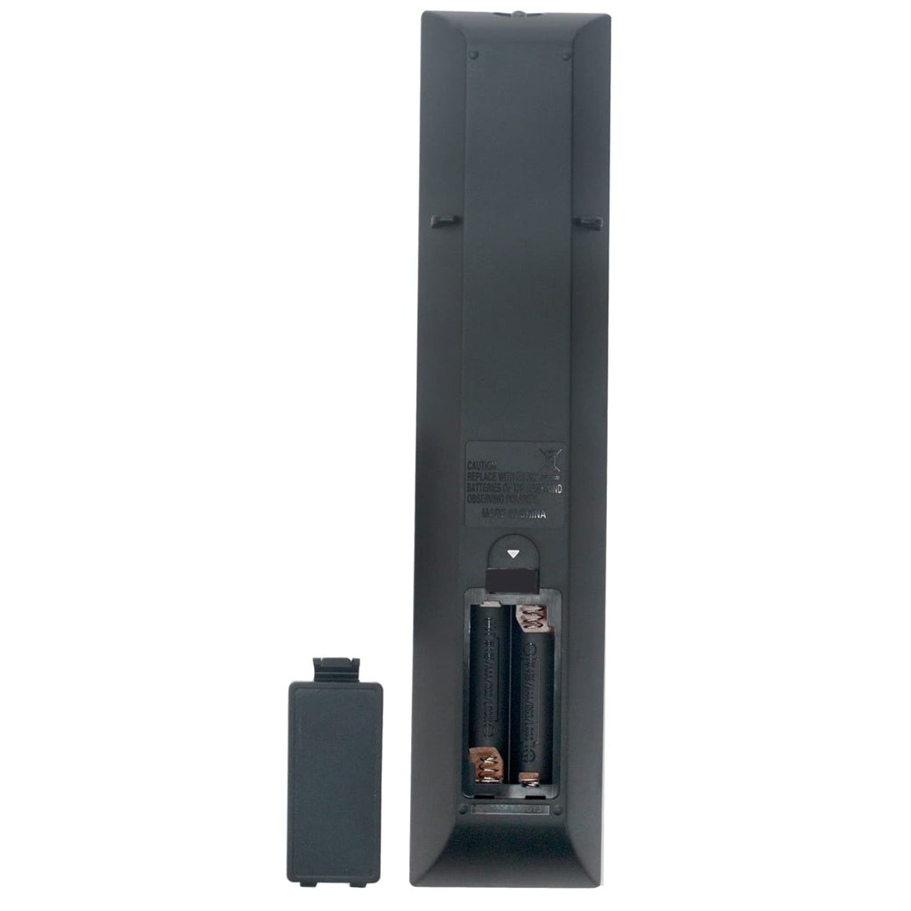 Backlight Remote Control L402820