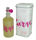 Eau De Toilette Perfume Spray 3.4oz Q3226