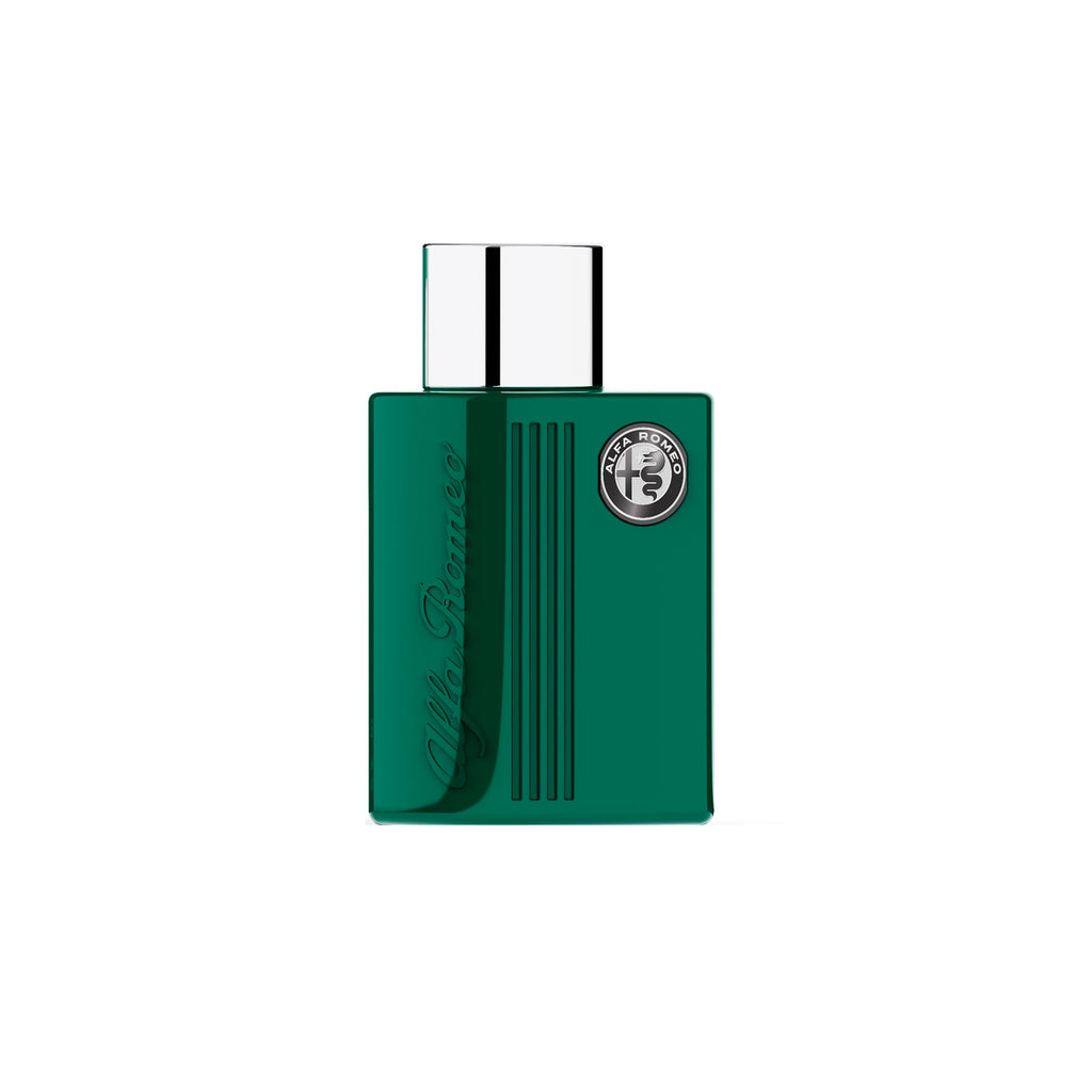 Green Eau De Toilette Spray 4.2 oz P6507