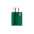 Green Eau De Toilette Spray 4.2 oz P6507