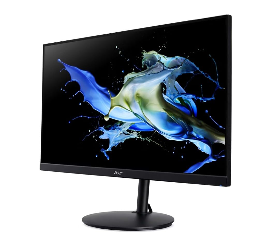 24" 1080P IPS Conferencing Monitor G914549