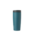 20 oz Insulated Stainless Steel Coffee Tumbler C930414