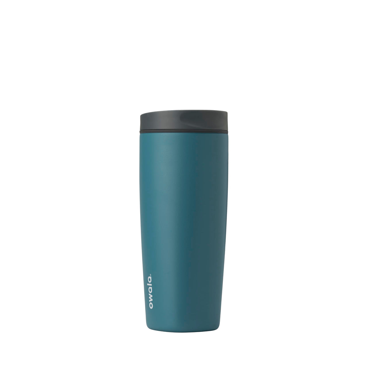 20 oz Insulated Stainless Steel Coffee Tumbler C930414
