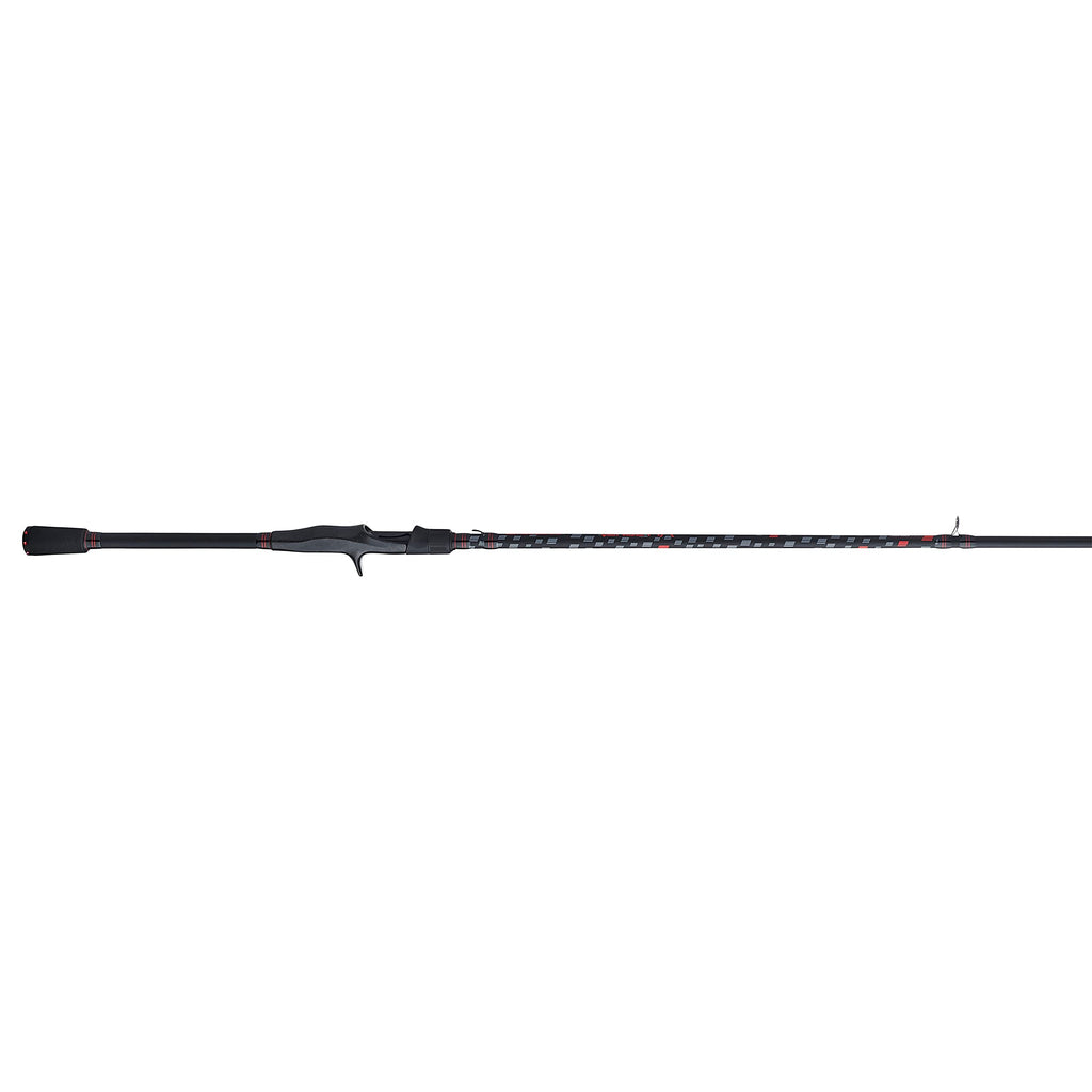 Casting Fishing Rod X419803
