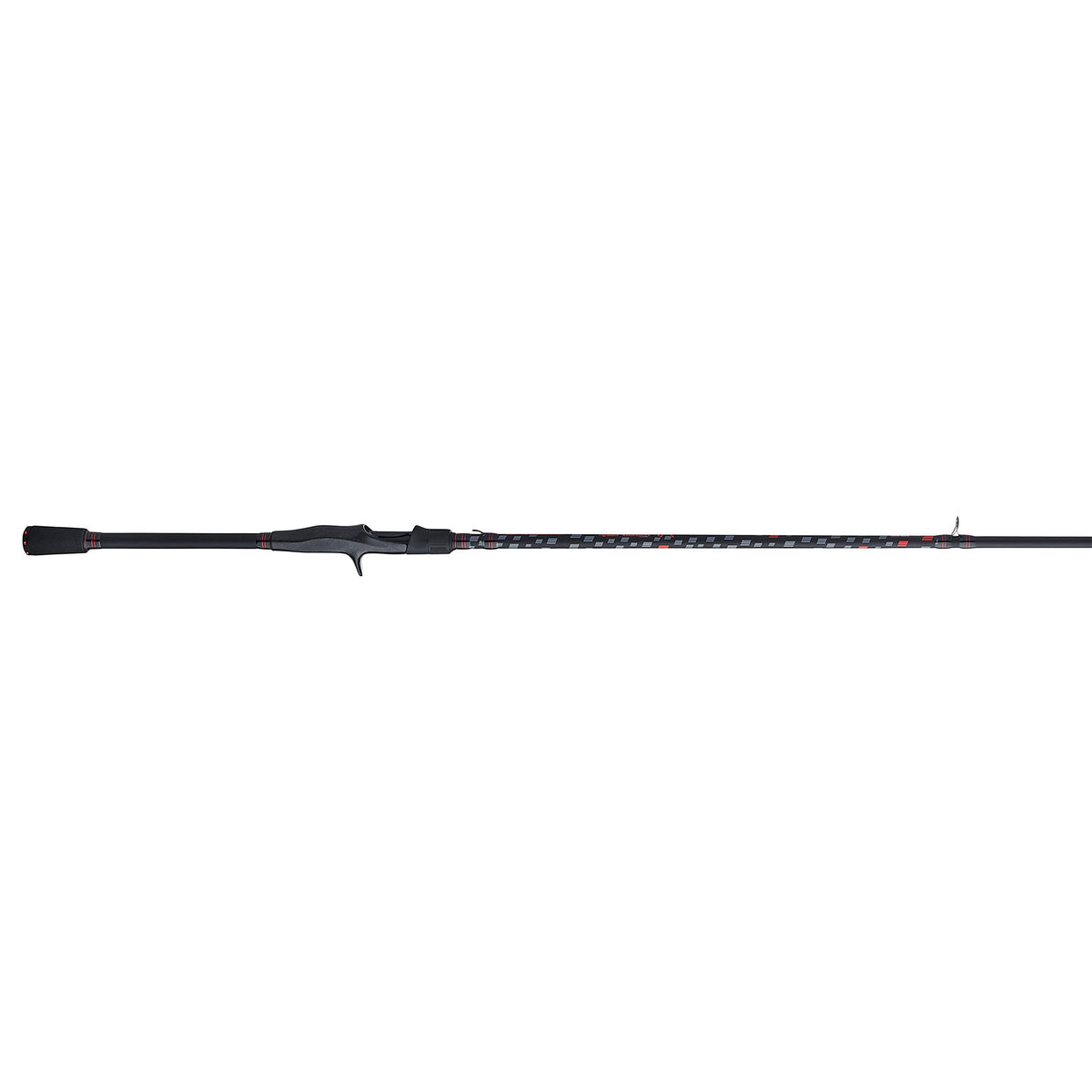 Casting Fishing Rod X419803