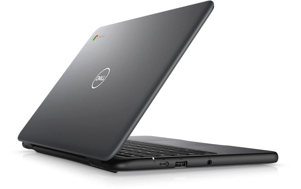 11.6" Chromebook F1471