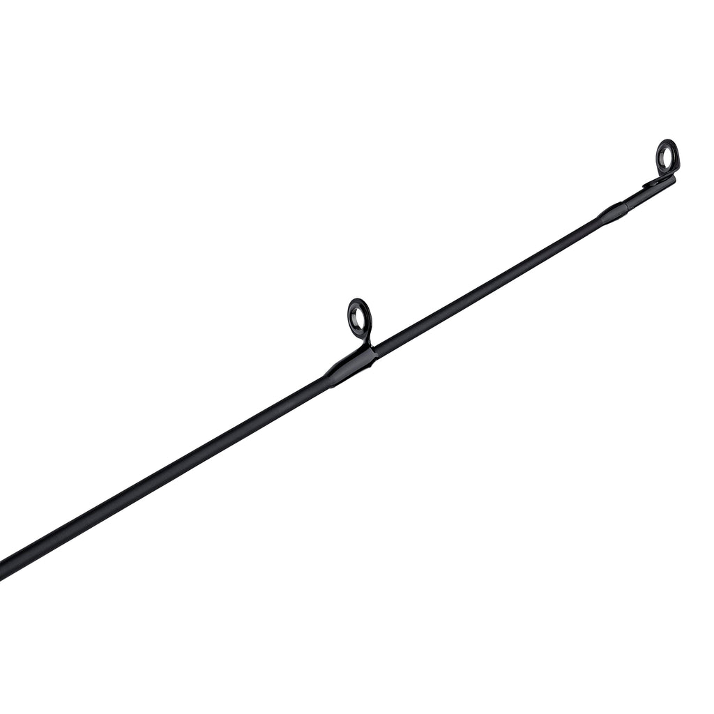 Casting Fishing Rod X419803
