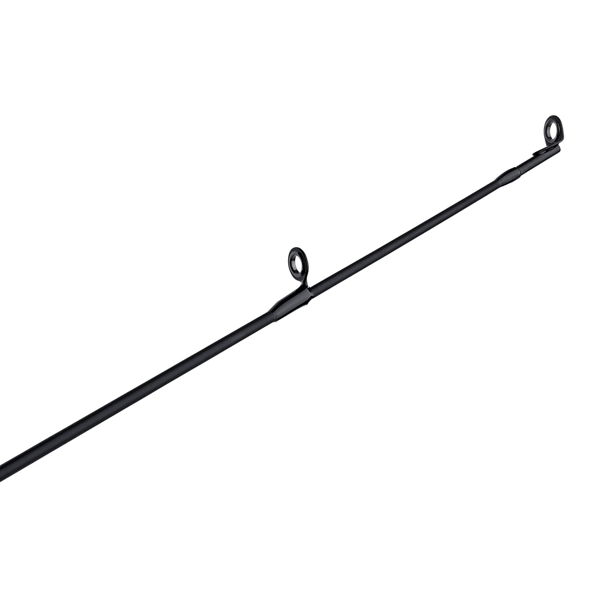 Casting Fishing Rod X419803