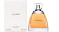 Eau de Parfum 3.4 fl oz U693