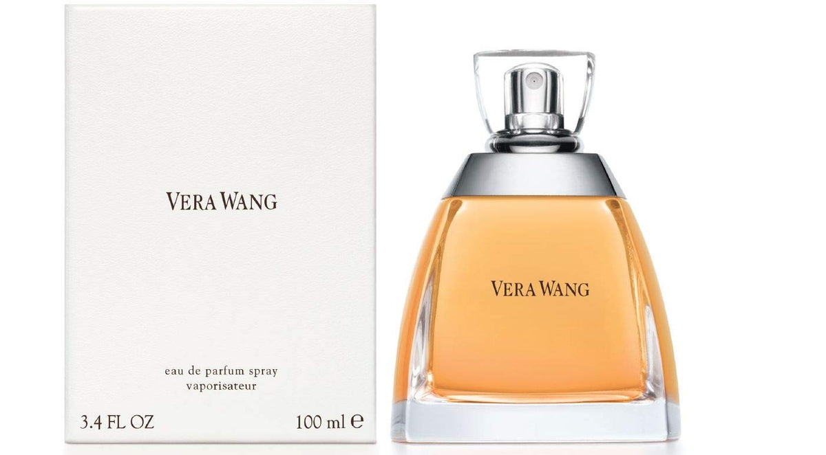 Eau de Parfum 3.4 fl oz U693