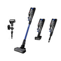 Cordless Vacuum D5752