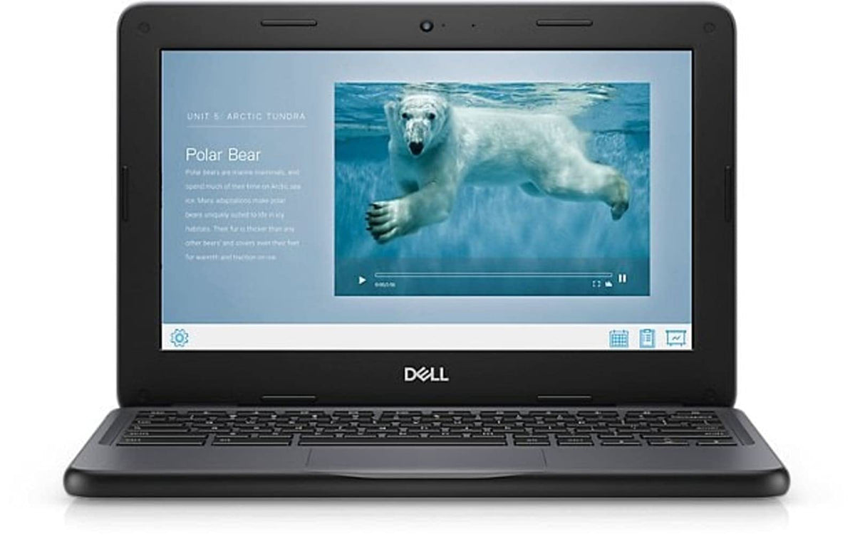 11.6" Chromebook F1471