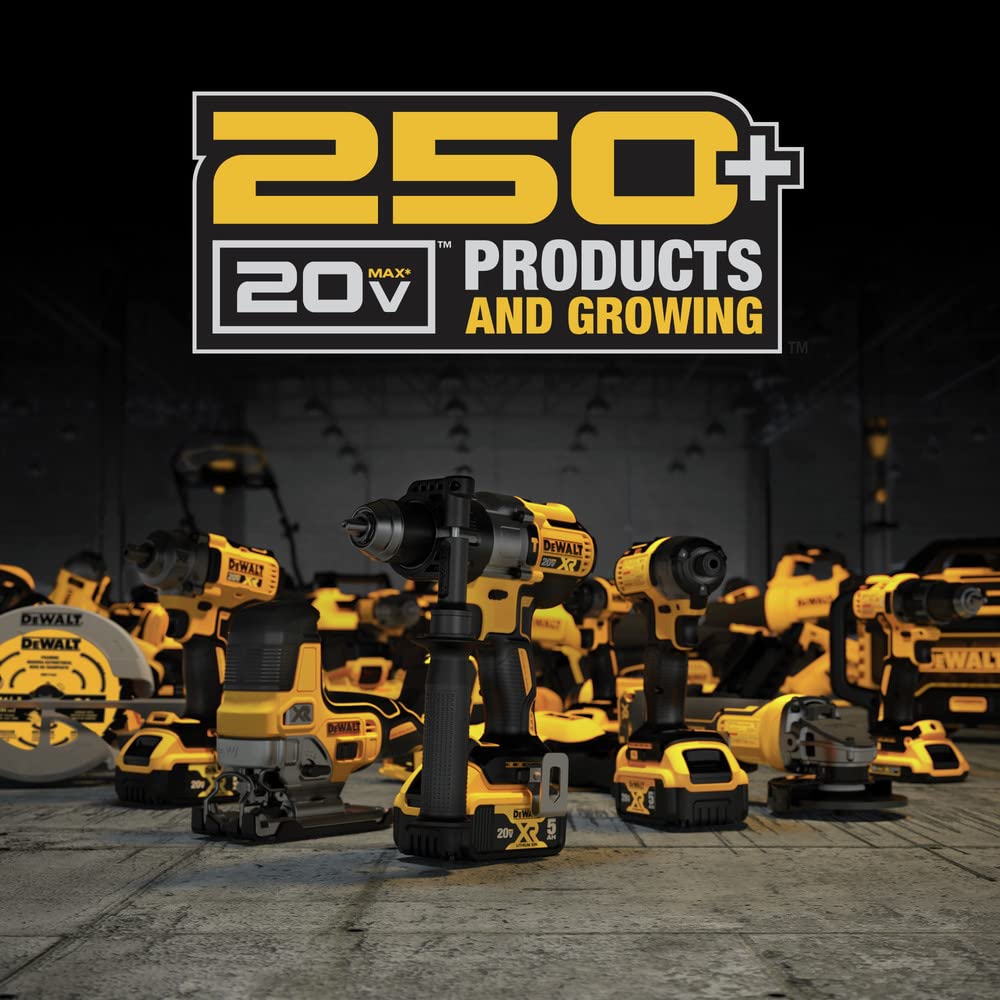 20V MAX Brushless Cordless 23 Ga. Pin Nailer Kit N374