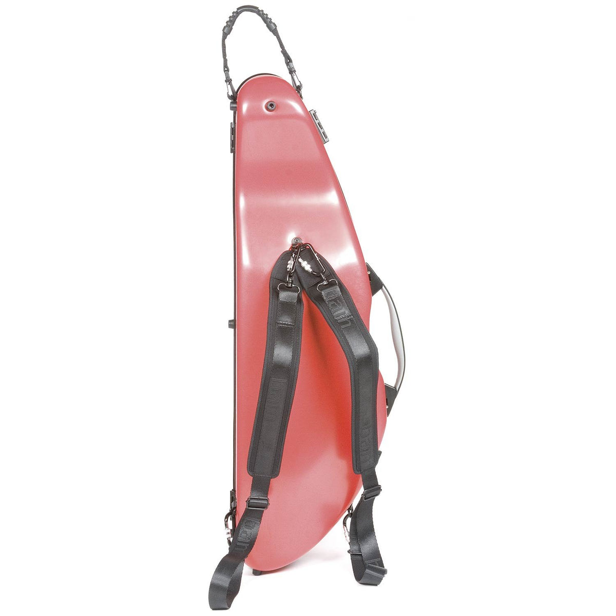 4/4 Violin Case X968131