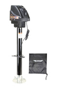 3500lbs Electric Power A-Frame Tongue Jack Y20083