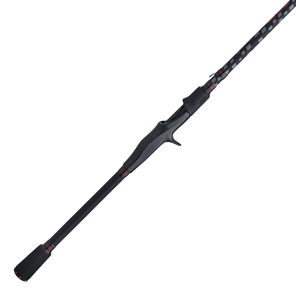 Casting Fishing Rod X419803