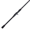 Casting Fishing Rod X419803