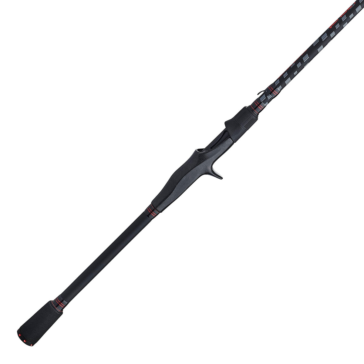 Casting Fishing Rod X419803