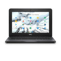 11.6" Chromebook F1471