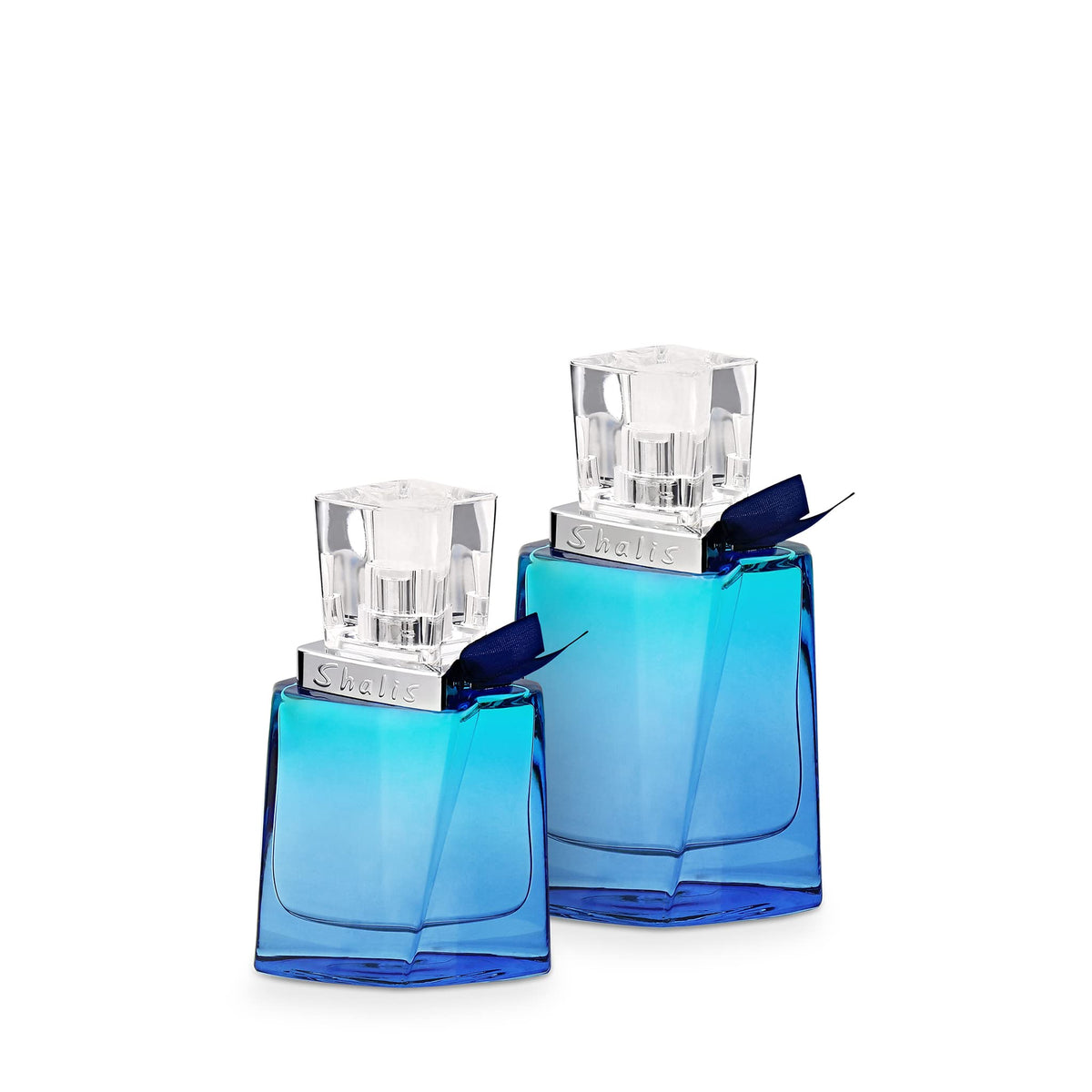 For Men EDT Spray 3.3 Fl Oz D669997
